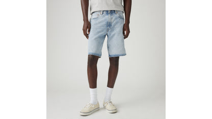 Levi's® Men's 454 Relaxed Shorts