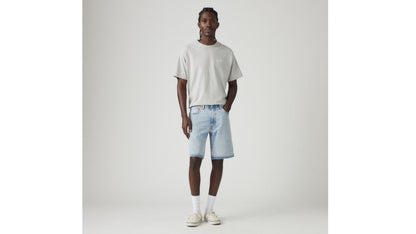 Levi's® Men's 454 Relaxed Shorts