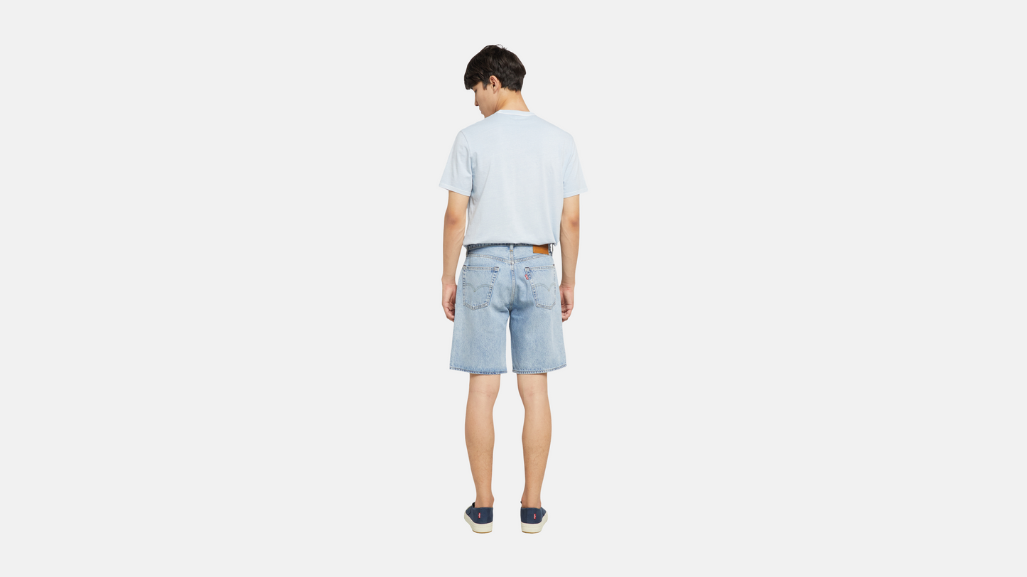 Levi's® Men's 454 Relaxed Shorts