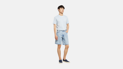 Levi's® Men's 454 Relaxed Shorts