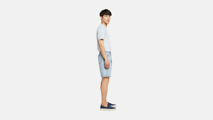 Levi's® Men's 454 Relaxed Shorts