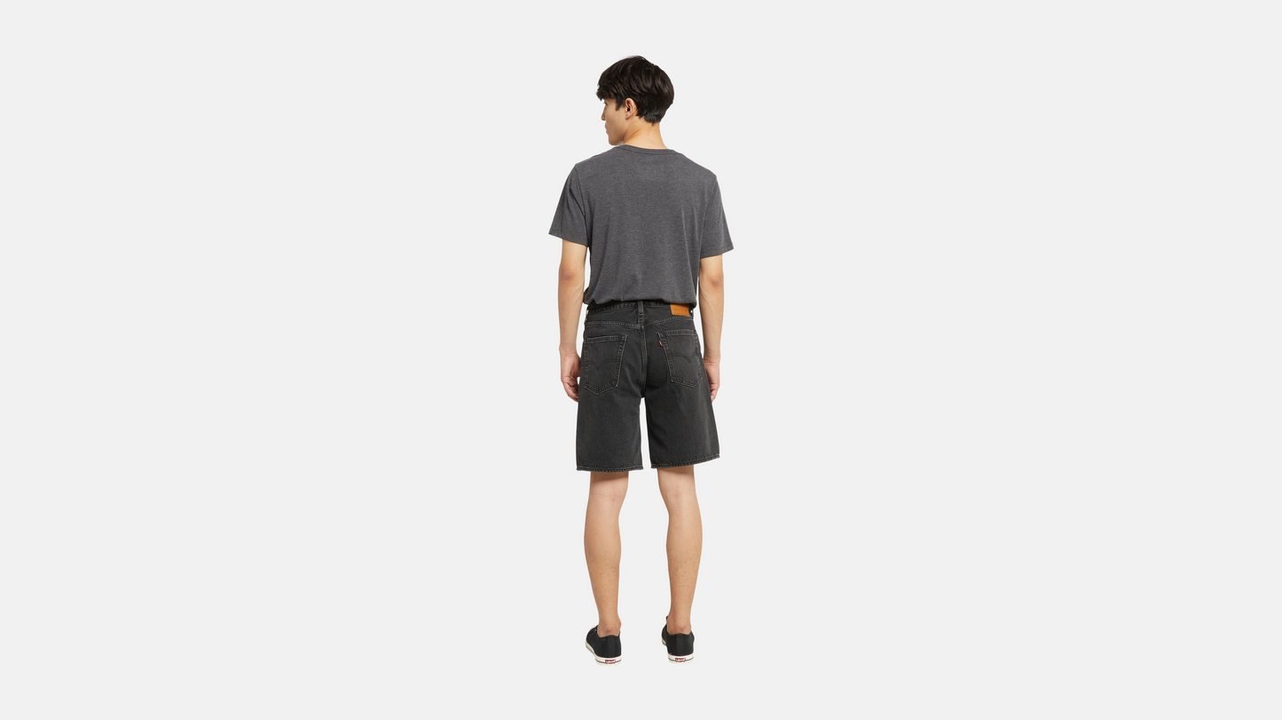 Levi's® Men's 454 Relaxed Shorts