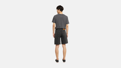 Levi's® Men's 454 Relaxed Shorts