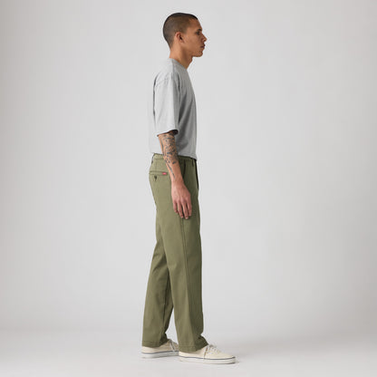 Levi's® Men's XX Chino Relaxed Straight