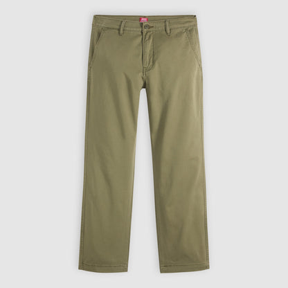 Levi's® Men's XX Chino Relaxed Straight