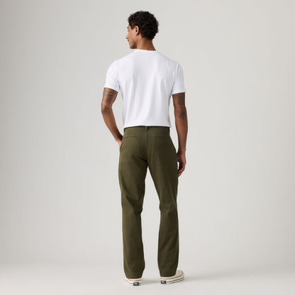 Thumbnail 3 - Levi's® Men's XX Chino Relaxed Straight - 001K50057