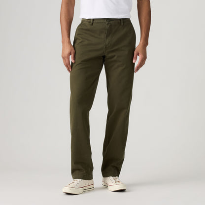 Thumbnail 5 - Levi's® Men's XX Chino Relaxed Straight - 001K50057