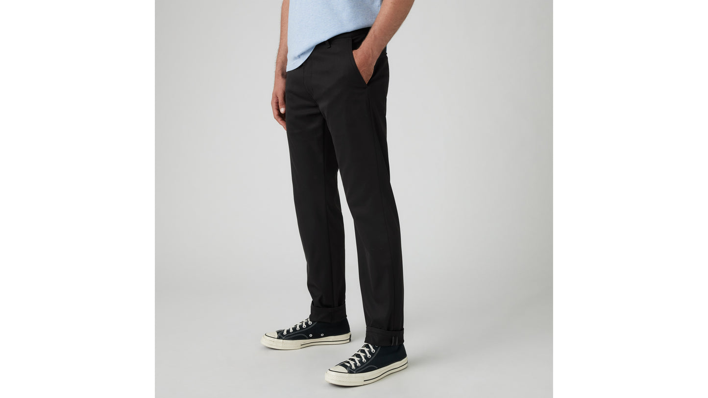 Levi's® Men's XX Chino Standard Taper Tech+