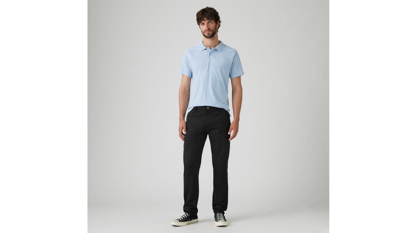 Levi's® Men's XX Chino Standard Taper Tech+