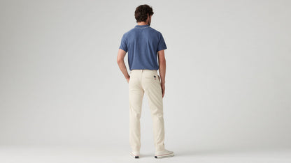 Levi's® Men's XX Chino Standard Taper Tech+