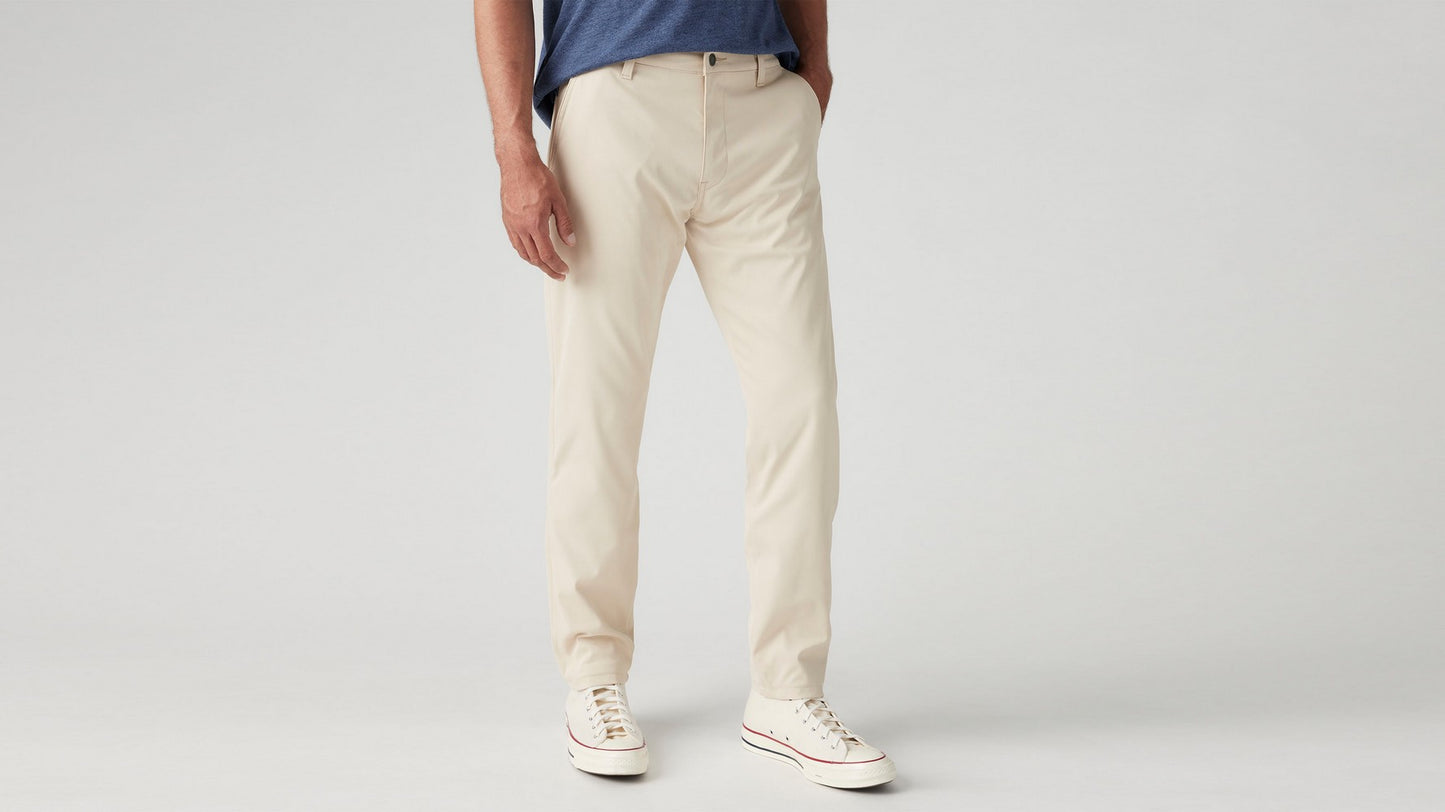 Levi's® Men's XX Chino Standard Taper Tech+