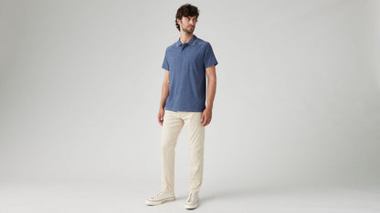 Levi's® Men's XX Chino Standard Taper Tech+