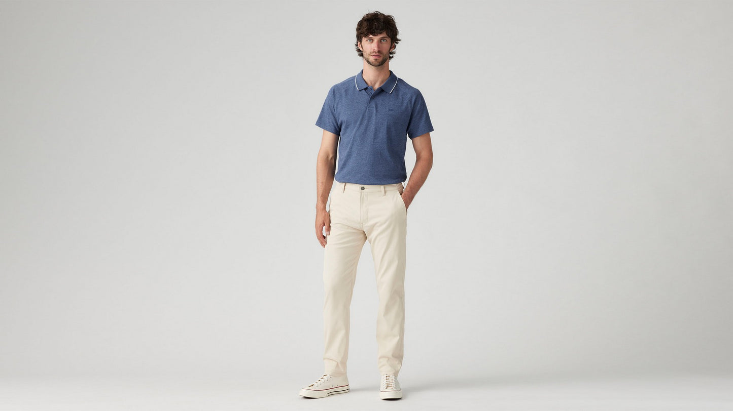 Levi's® Men's XX Chino Standard Taper Tech+