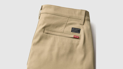 Levi's® Men's XX Chino Standard Taper Tech+