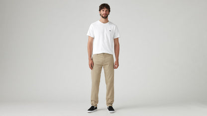 Levi's® Men's XX Chino Standard Taper Tech+