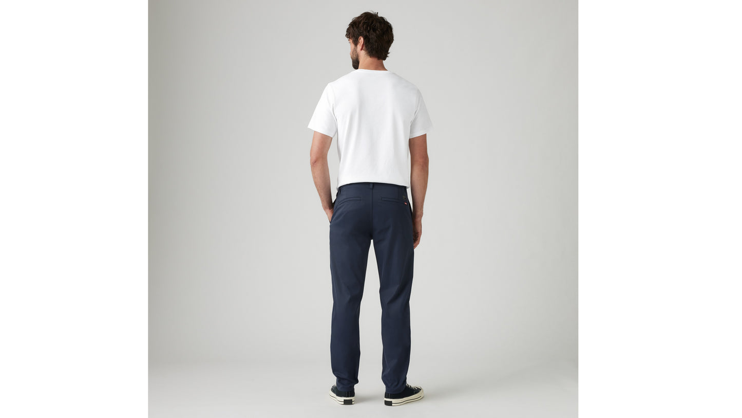 Levi's® Men's XX Chino Standard Taper Tech+