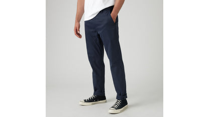 Levi's® Men's XX Chino Standard Taper Tech+