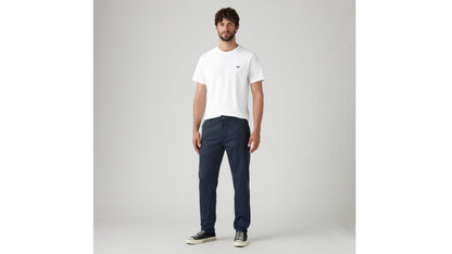 Levi's® Men's XX Chino Standard Taper Tech+