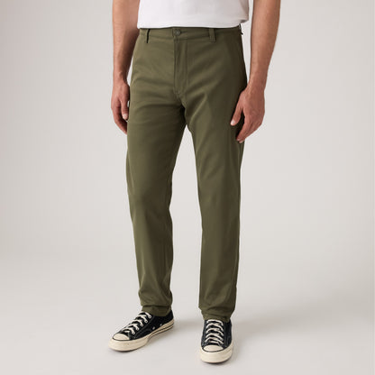 Levi's® Men's XX Chino Standard Taper Tech+