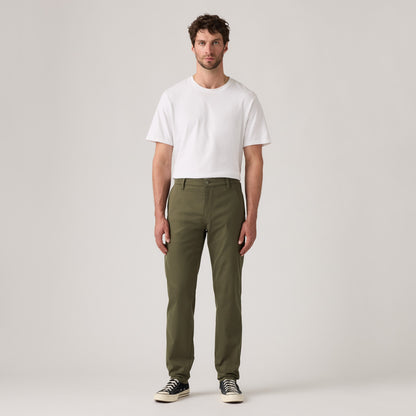 Levi's® Men's XX Chino Standard Taper Tech+