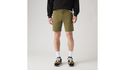 Thumbnail 5 - Levi's® Men's XX Chino Relaxed Shorts - 001KF0004
