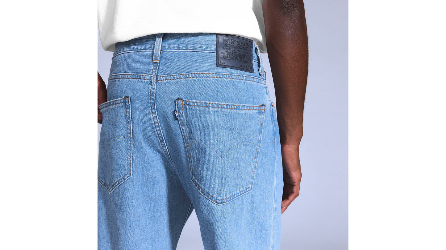 Levi's® Blue Tab™ Men's Marker Loose Jeans