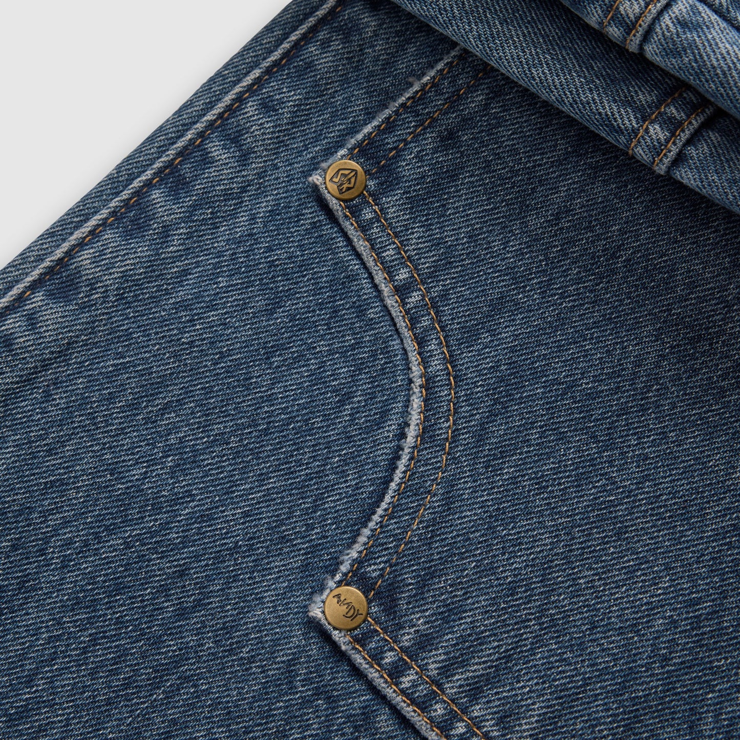 Levi's® x Toy Story Men's Western Flare Jeans