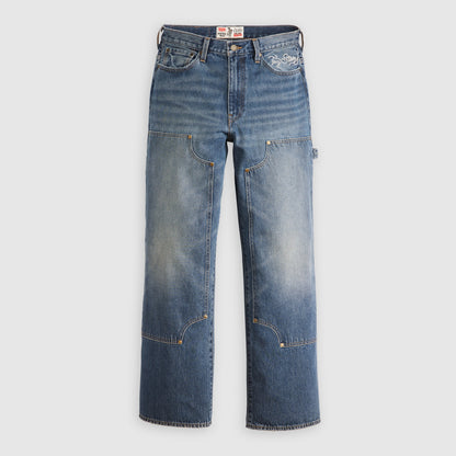 Levi's® x Toy Story Men's Western Flare Jeans