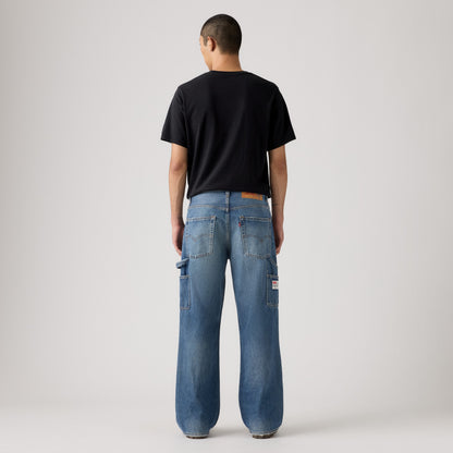 Levi's® x Toy Story Men's Western Flare Jeans