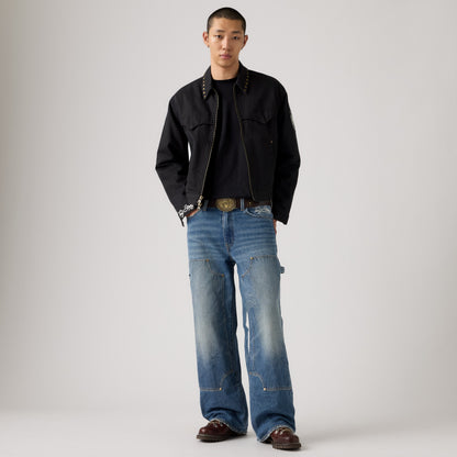 Levi's® x Toy Story Men's Western Flare Jeans