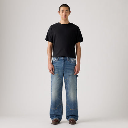 Levi's® x Toy Story Men's Western Flare Jeans