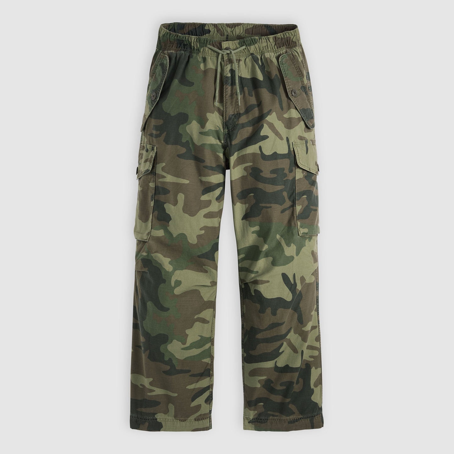 Levi's® Men's Baggy Field Cargos