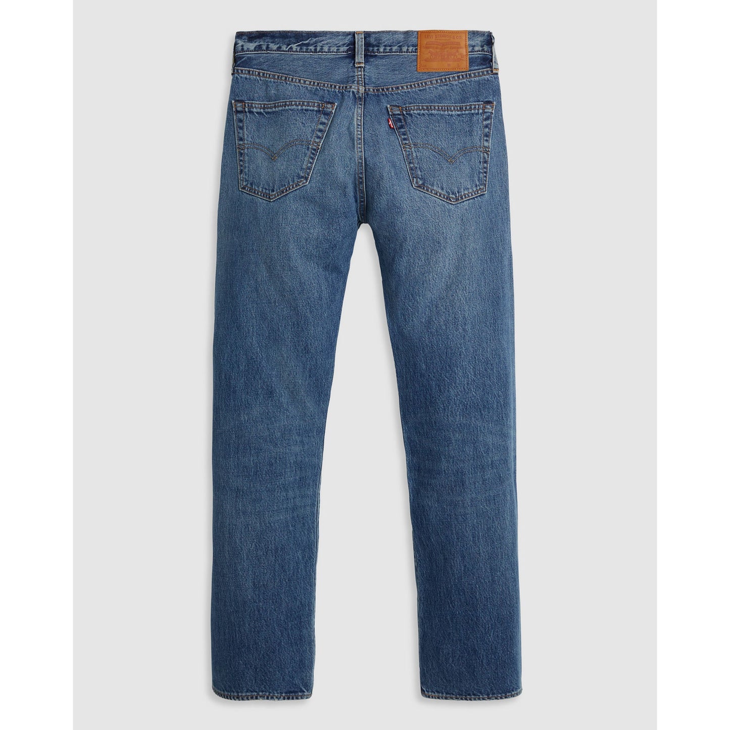 Levi's® Men's 501® Original Jeans