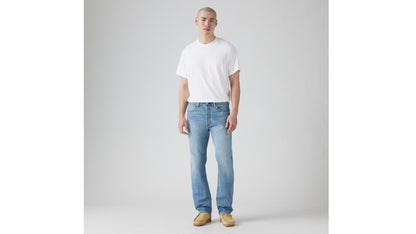 Levi's® Men's 501® Original Jeans