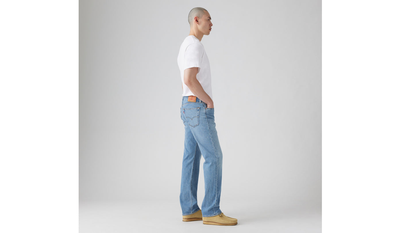 Levi's® Men's 501® Original Jeans