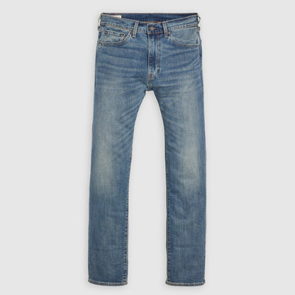 Thumbnail 6 - Levi's® Men's 505™ Regular Jeans - 005051555