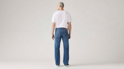 Levi's® Men's 505™ Regular Jeans