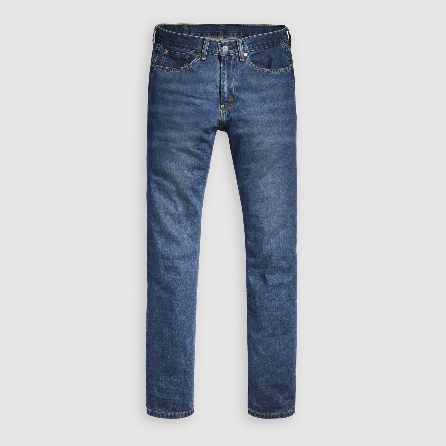 Levi's® Men's 505™ Regular Jeans