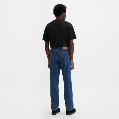Levi's® Men's 505™ Regular Jeans