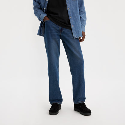 Levi's® Men's 505™ Regular Jeans