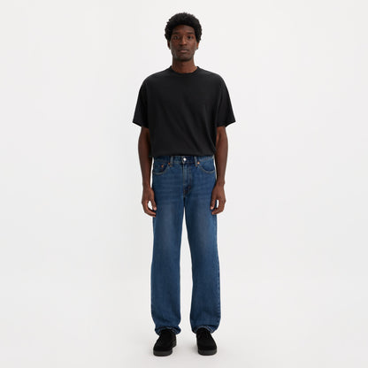 Levi's® Men's 505™ Regular Jeans