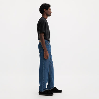Levi's® Men's 505™ Regular Jeans