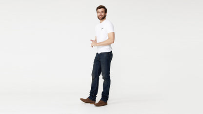 Levi's® Men's 514™ Straight Jeans