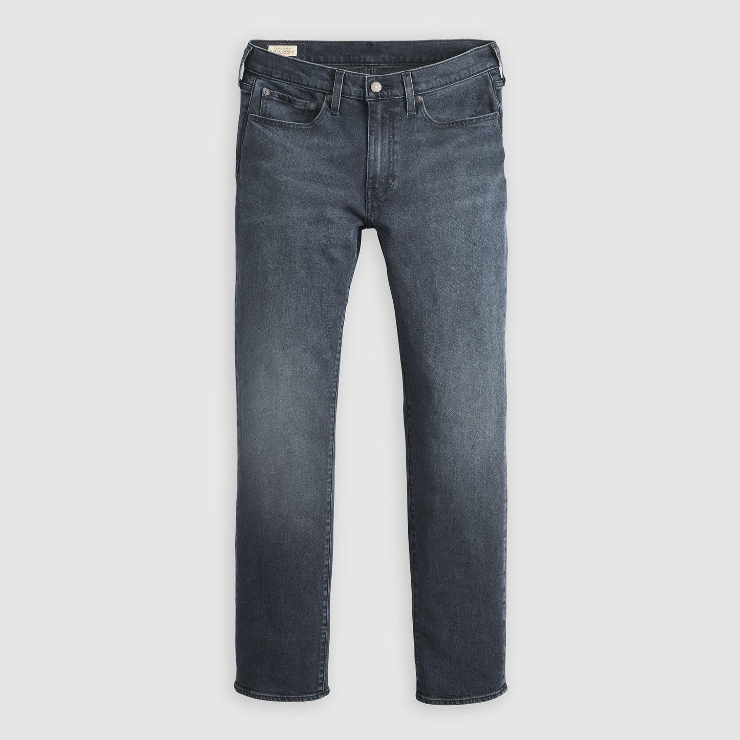 Levi's® Men's 514™ Straight Jeans