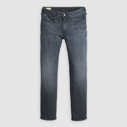 Thumbnail 6 - Levi's® Men's 514™ Straight Jeans - 005141403