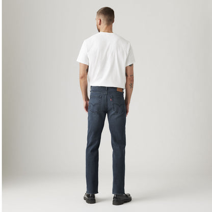 Thumbnail 2 - Levi's® Men's 514™ Straight Jeans - 005141403