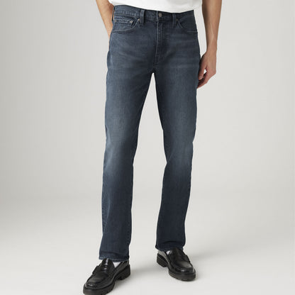 Thumbnail 5 - Levi's® Men's 514™ Straight Jeans - 005141403
