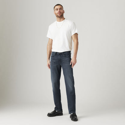 Thumbnail 1 - Levi's® Men's 514™ Straight Jeans - 005141403