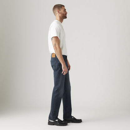Thumbnail 3 - Levi's® Men's 514™ Straight Jeans - 005141403
