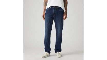 Thumbnail 4 - Levi’s® Men's 514™ Straight Jeans - 005141964